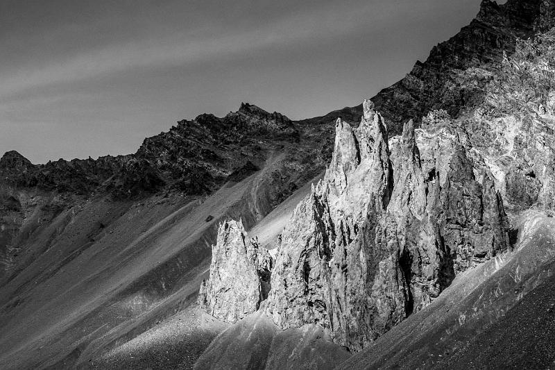 2019_08_06_Queyras (0062).jpg - Le col d'Izoard et la Casse Deserte